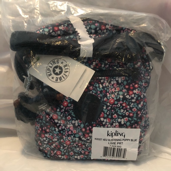 nike brasilia fuel pack lunch bolsa